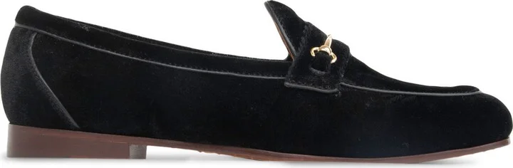 Chloe Bit Loafer - Image 3