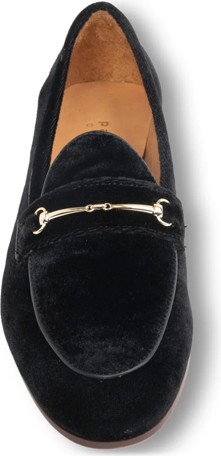 Chloe Bit Loafer - Image 4