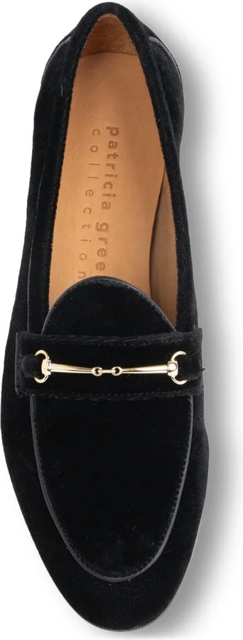 Chloe Bit Loafer - Image 5
