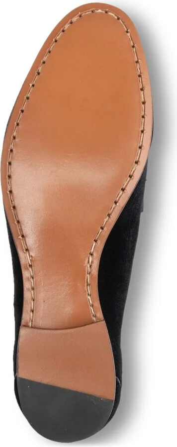 Chloe Bit Loafer - Image 6