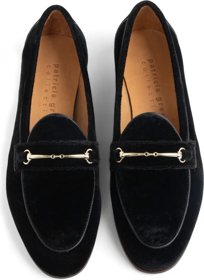 Chloe Bit Loafer - Image 7
