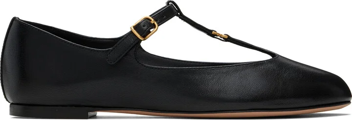 001 Black