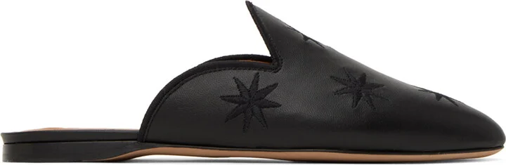 001 Black