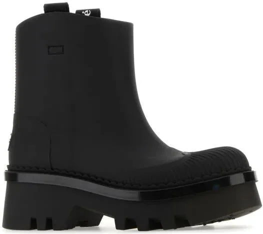 Chloé Boots - Image 2
