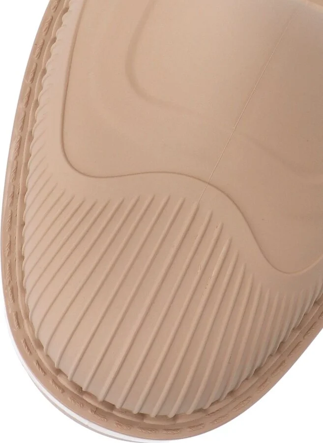 Chloé Boots - Image 5