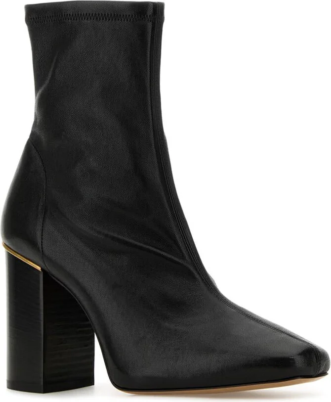 Chloé Boots - Image 2