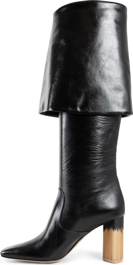 Chloé Boots - Image 2