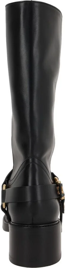 Chloé Boots - Image 5