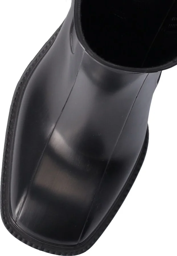Chloé Boots - Image 5