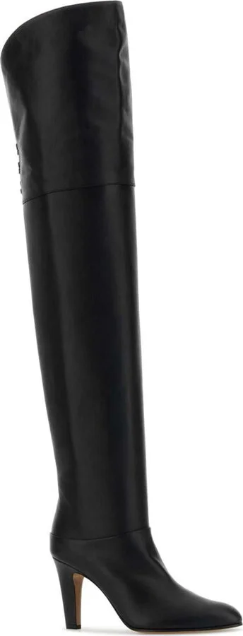 Chloé Boots - Image 2