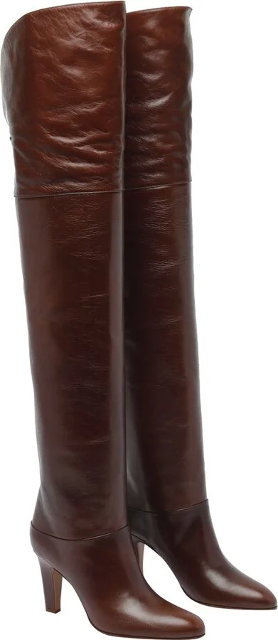 Chloé Boots - Image 2