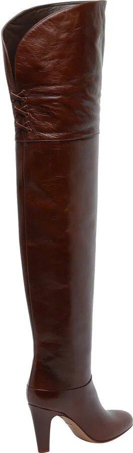Chloé Boots - Image 3