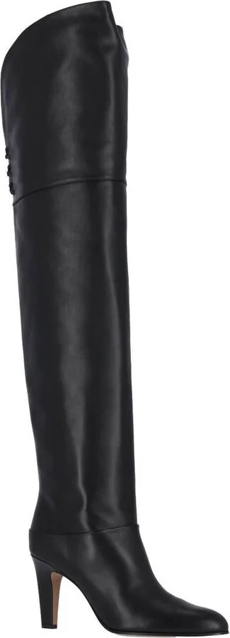 Chloé Boots - Image 2