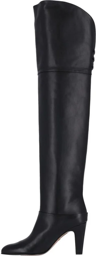 Chloé Boots - Image 3