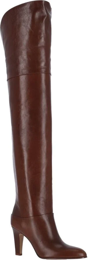 Chloé Boots - Image 2