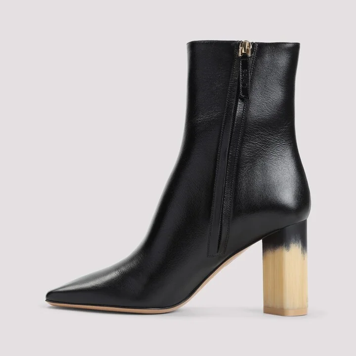 Chloé Boots - Image 2