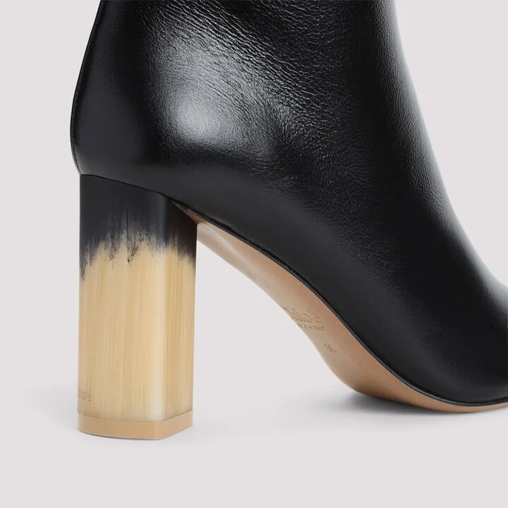 Chloé Boots - Image 4