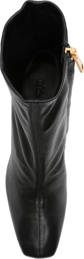 Chloé Boots - Image 4