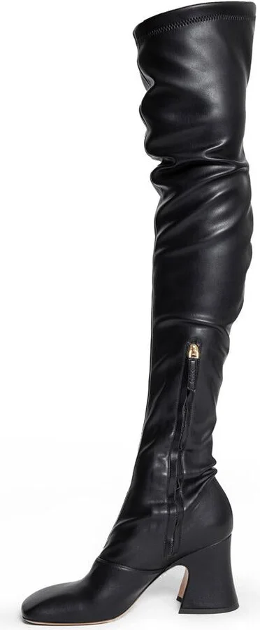 Chloé Boots - Image 2