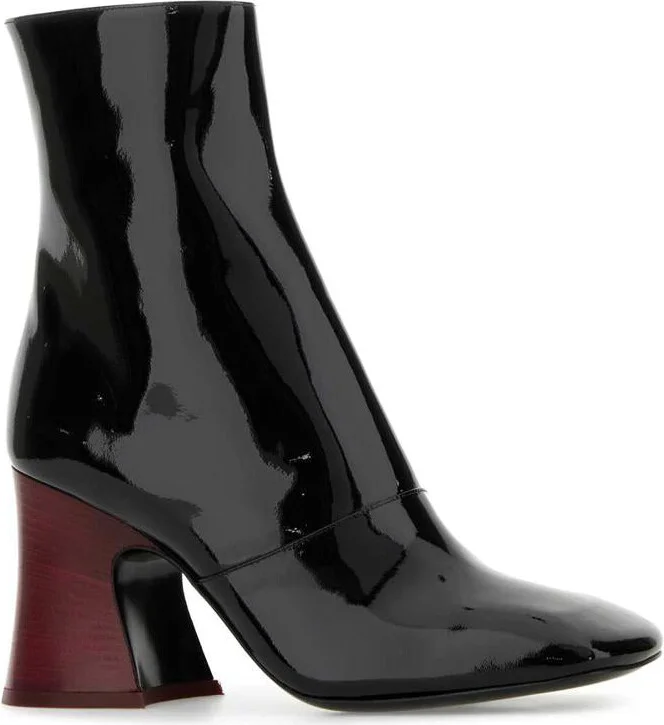 Chloé Boots - Image 2