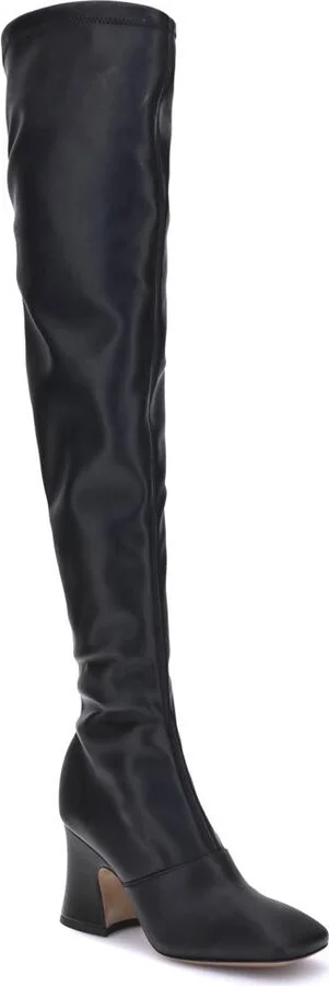 Chloé Boots - Image 2