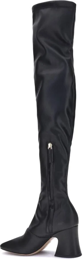 Chloé Boots - Image 3