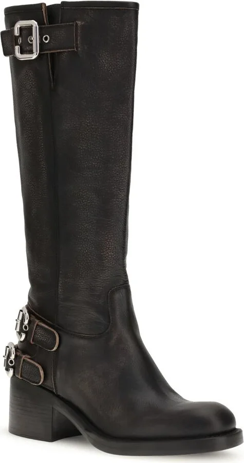 Chloé Boots - Image 2