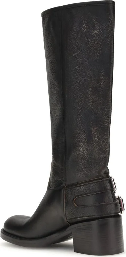 Chloé Boots - Image 3