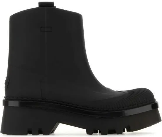 Chloé Boots