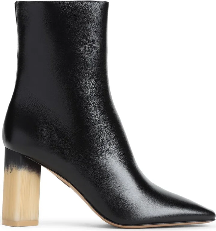 Chloé Boots