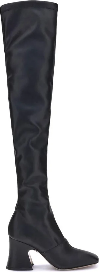 Chloé Boots