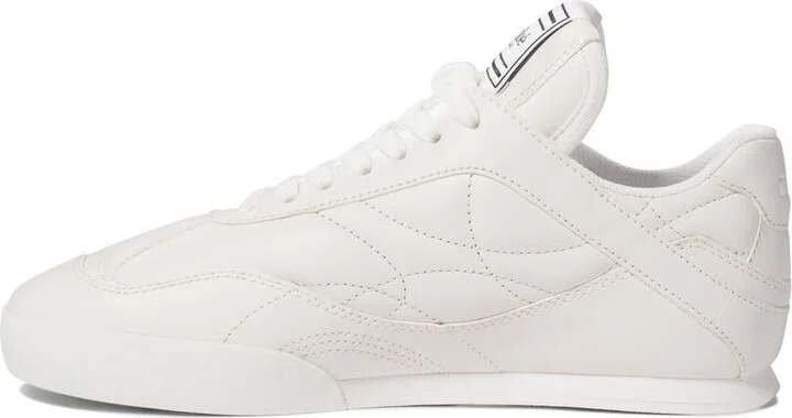 Chloé "Chloé Kick" Sneakers - Image 3