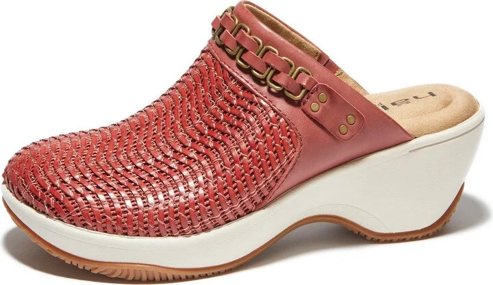Chloe Clog - Image 4