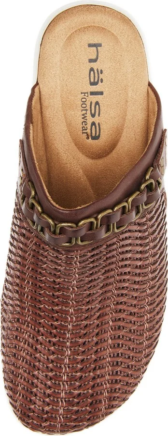 Chloe Clog - Image 7