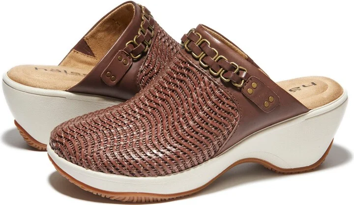 Chloe Clog - Image 10