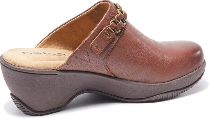 Chloe Clog - Image 2