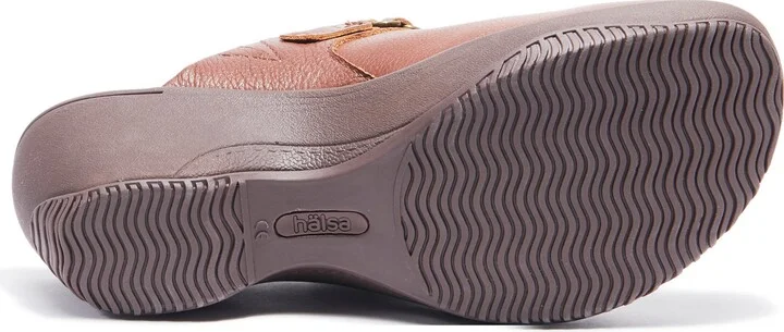 Chloe Clog - Image 4