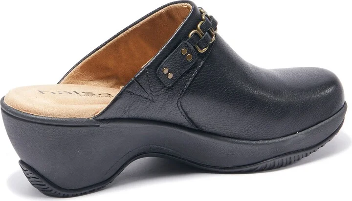 Chloe Clog - Image 8