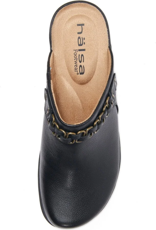 Chloe Clog - Image 9