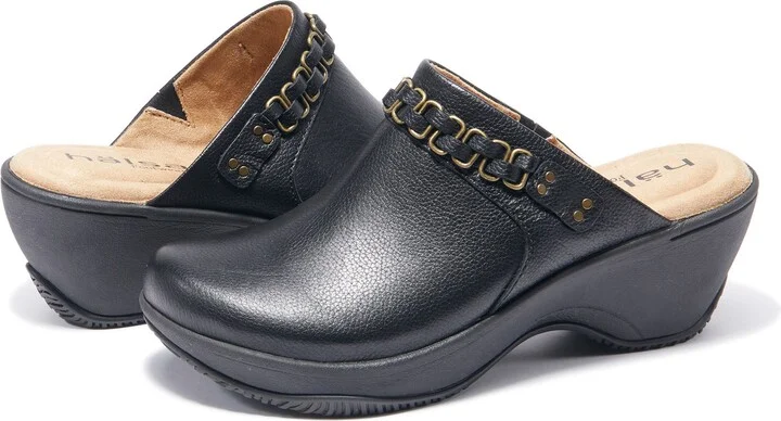 Chloe Clog - Image 11