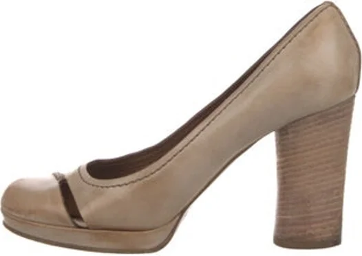 Neutrals