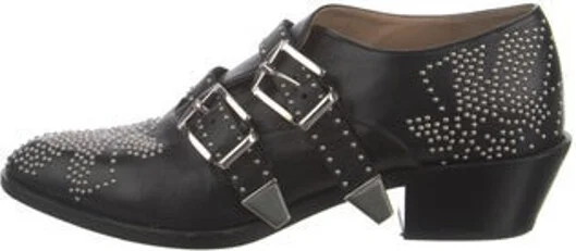 Black, Silver