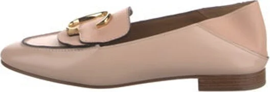 Neutrals