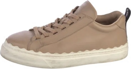 Neutrals, Pattern Prints