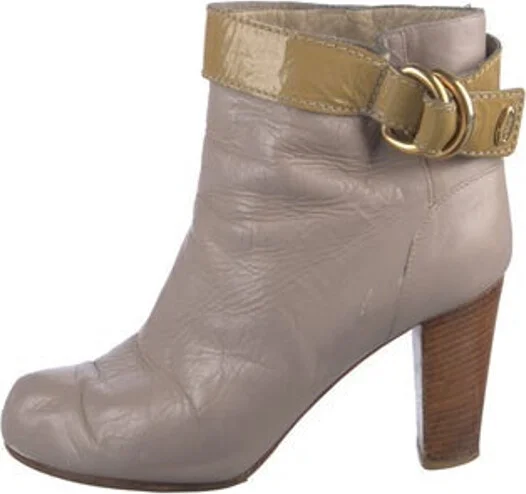 Neutrals