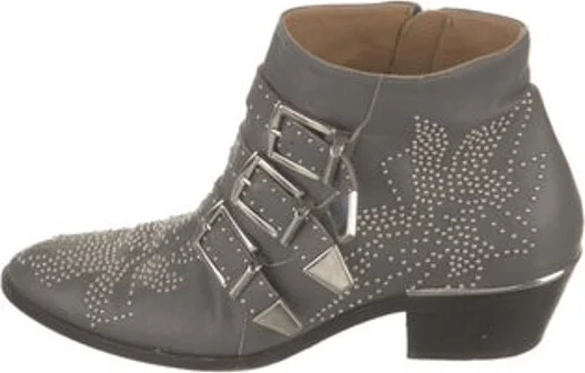 Grey, Pattern Prints