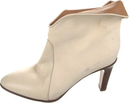 Neutrals