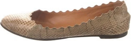 Animal Print, Brown
