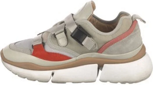 Grey, Pattern Prints