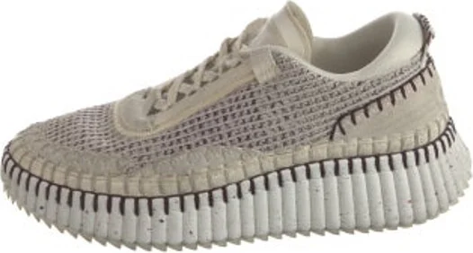 Neutrals, Pattern Prints